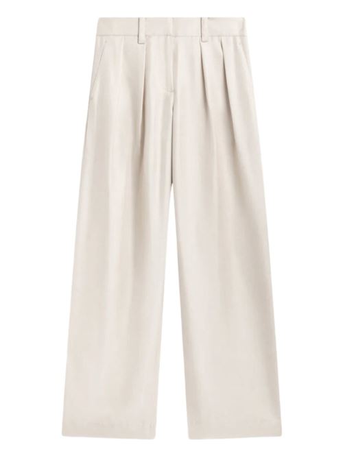 Marfa trousers THE FRANKIE SHOP | MARFAPAFS21872001